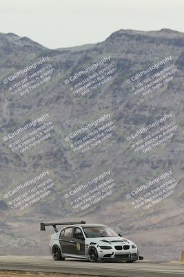 media/Nov-22-2025-Speed Ventures (Sat) [[a198746dab]]/2-Red Group/Session 2 (Turn 10)/